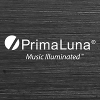 PrimaLuna