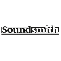  Soundsmith