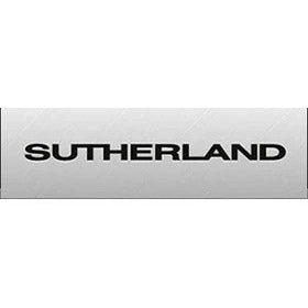 Sutherland Engineering