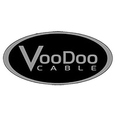 Voodoo Cable