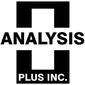Analysis Plus