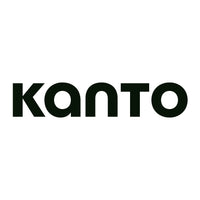 Kanto Audio