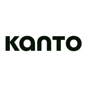Kanto Audio