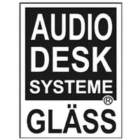 Audio Desk Systeme