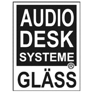 Audio Desk Systeme