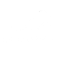 Audio Solutions