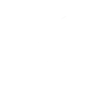 Audio Solutions