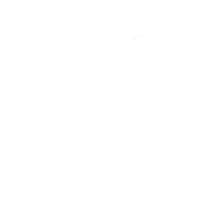 Audio Solutions