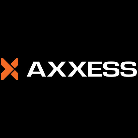 Axxess