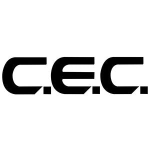 CEC