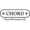 Chord Electronics
