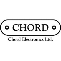 Chord Electronics