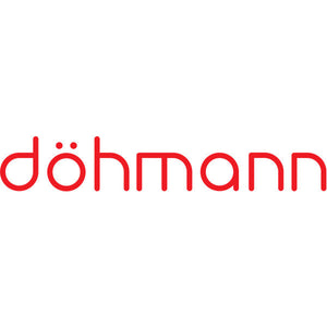 Dohmann Audio