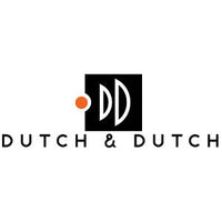 Dutch & Dutch