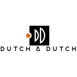 Dutch & Dutch