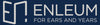 Enleum