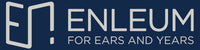 Enleum
