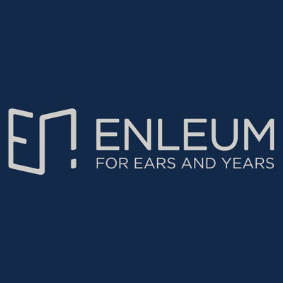 Enleum