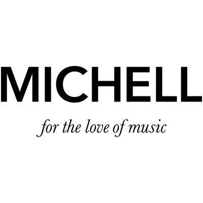 Michell