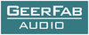 GeerFab Audio