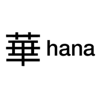 Hana