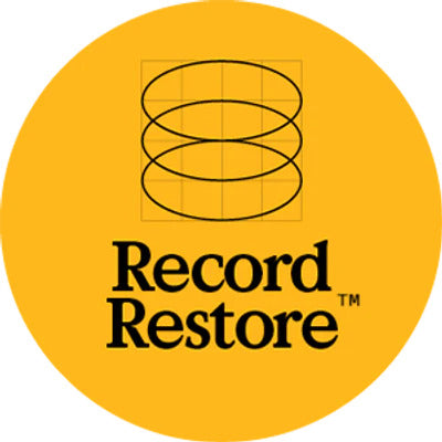 Record Restore