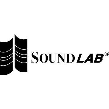Sound Lab Electrostats