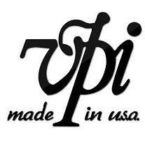 VPI