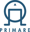 Primare