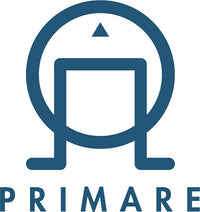 Primare