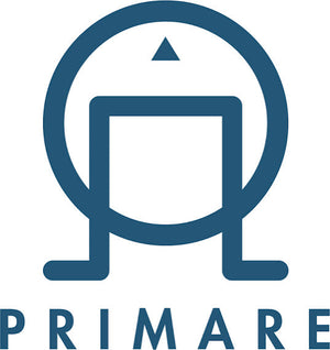 Primare