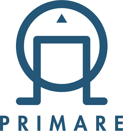 Primare