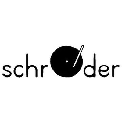 Schroder