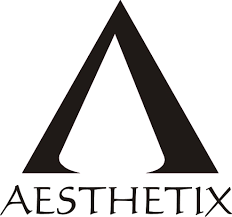 Aesthetix