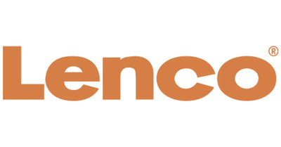 Lenco
