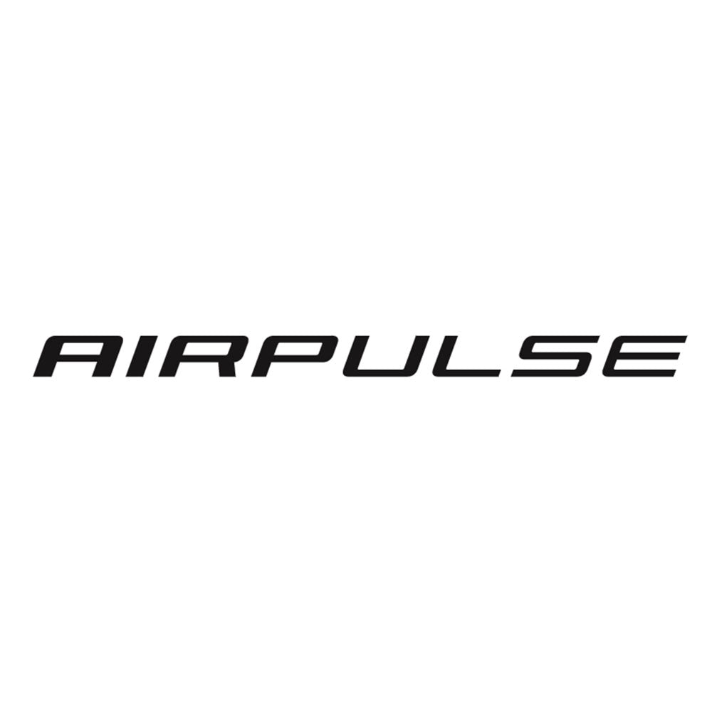 Airpulse