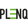 PlenQ
