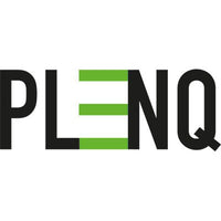 PlenQ