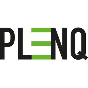 PlenQ