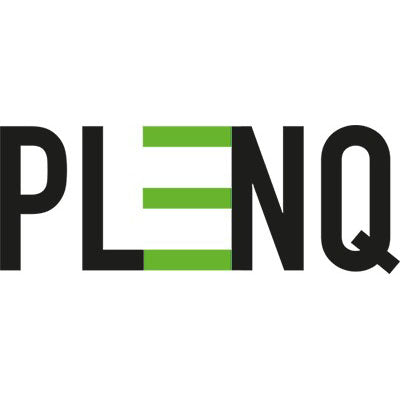 PlenQ
