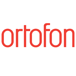 Ortofon