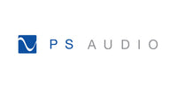 PS Audio