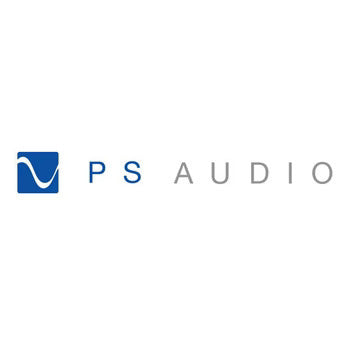 PS Audio