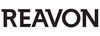 Reavon
