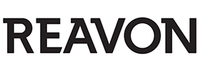 Reavon