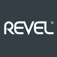 REVEL