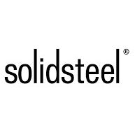 Solidsteel