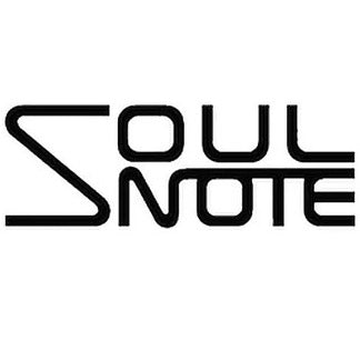 Soulnote