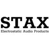 Stax