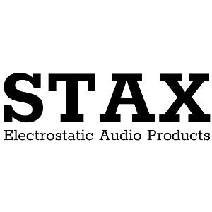 Stax